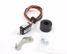 PNX-1886, PerTronix Ignitor® Solid-State Ignition Systems 1886 في الإمارات, دبي. Condition - new. Price ⁦750 AED⁩. Photo, seller contacts | AUTO.AE