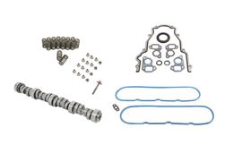 SUM-8703-2-BHV, Summit Racing™ Pro LS Camshaft & Spring Kits SUM-8703-2-BHV in UAE, Dubai. Condition - new. Price 2,960 AED. Photo, seller contacts | AUTO.AE