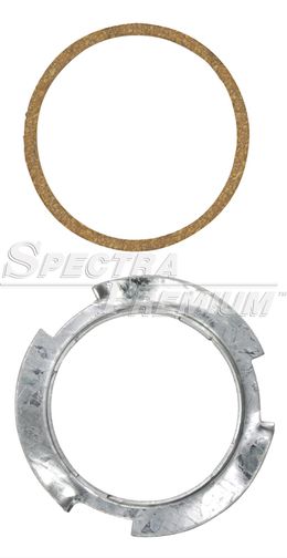 SGT-LO42, Spectra Premium Fuel Tank Mounting Straps and Adapters LO42 in UAE, Dubai. Condition - new. Price 30 AED. Photo, seller contacts | AUTO.AE