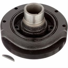 ATP-102014, ATP Graywerks Harmonic Balancers 102014 в ОАЭ, Дубай. Состояние - новое. Цена 380 AED. Фото, контакты продавца | AUTO.AE