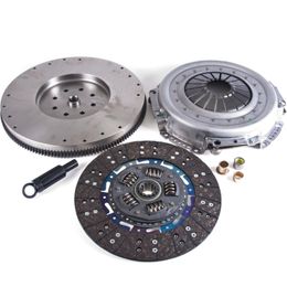 LUK-05-176, LuK Clutch Kits for 1989-1993 D250, D350, 1992 W250 - 6010034000 в ОАЭ, Дубай. Состояние - новое. Цена 2 670 AED. Фото, контакты продавца | AUTO.AE