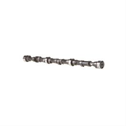 MEL-CFC-3, Melling Stock Replacement Camshafts CFC-3 in UAE, Dubai. Condition - new. Price 1,220 AED. Photo, seller contacts | AUTO.AE