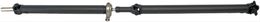 RNB-936-213, Dorman Driveshafts for 2008-2015 TITAN - 936-213 في الإمارات, دبي. Condition - new. Price 6,180 AED. Photo, seller contacts | AUTO.AE