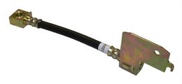 CWA-52008662, Crown Automotive Brake Hoses for 1994-1998 GRAND CHEROKEE - 52008662 in UAE, Dubai. Condition - new. Price 110 AED. Photo, seller contacts | AUTO.AE