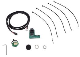 EGE-14000, Edge Revolver Performance Switch Chip Boxes 14000 in UAE, Dubai. Condition - new. Price 1,510 AED. Photo, seller contacts | AUTO.AE