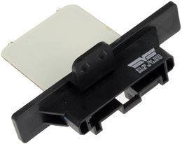 RNB-973-130, Dorman Blower Motor Resistors for 2002-2003 IMPREZA - 973-130 in UAE, Dubai. Condition - new. Price 220 AED. Photo, seller contacts | AUTO.AE