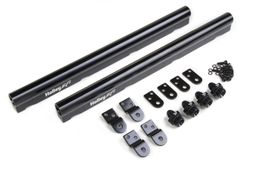 HLY-534-209, Holley EFI Fuel Rails 534-209 في الإمارات, دبي. Condition - new. Price 1,100 AED. Photo, seller contacts | AUTO.AE