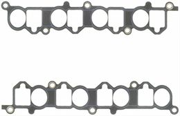 FEL-MS95833, Fel-Pro Intake Manifold Gaskets for 1996-1998 MUSTANG - MS 95833 في الإمارات, دبي. Condition - new. Price 170 AED. Photo, seller contacts | AUTO.AE