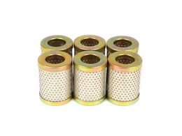CTR-26-020, Canton Racing CM Replacement Oil Filter Elements 26-020 في الإمارات, دبي. Condition - new. Price 360 AED. Photo, seller contacts | AUTO.AE