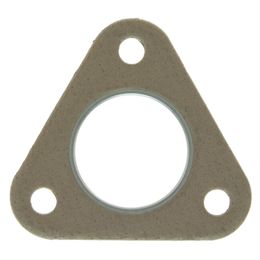 FEL-61640, Fel-Pro Exhaust Pipe Flange Gaskets 61640 в ОАЭ, Дубай. Состояние - новое. Цена 50 AED. Фото, контакты продавца | AUTO.AE