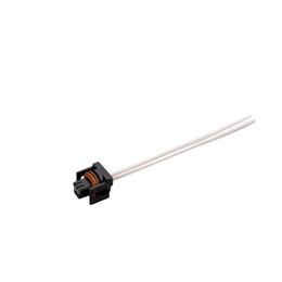 FLE-S0492, Fleece Performance Wiring Pigtails FPE-HAR-MU-PT-10 в ОАЭ, Дубай. Состояние - новое. Цена 80 AED. Фото, контакты продавца | AUTO.AE