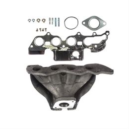 ATP-101569, ATP Exhaust Manifolds 101569 في الإمارات, دبي. Condition - new. Price 1,520 AED. Photo, seller contacts | AUTO.AE