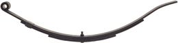 RNB-929-1111, Dorman Leaf Springs 929-1111 في الإمارات, دبي. Condition - new. Price 290 AED. Photo, seller contacts | AUTO.AE