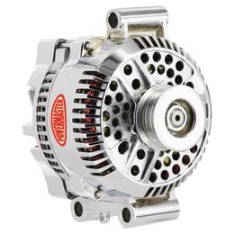 PWM-17768, Powermaster Street Alternators 17768 в ОАЭ, Дубай. Состояние - новое. Цена 1 570 AED. Фото, контакты продавца | AUTO.AE