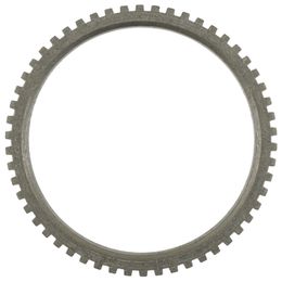 SMP-ABSR1, Standard Motor ABS Speed Sensor Tone Rings for 2007-2010 EXPLORER, EXPLORER SPORT TRAC, MOUNTAINEER - ABSR1 в ОАЭ, Дубай. Состояние - новое. Цена 120 AED. Фото, контакты продавца | AUTO.AE