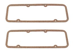 SCE-276175, SCE AccuSeal Pro Valve Cover Gaskets 276175 في الإمارات, دبي. Condition - new. Price 250 AED. Photo, seller contacts | AUTO.AE