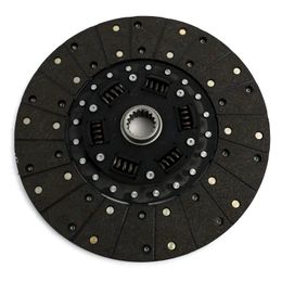 MCL-260151, McLeod Clutch Discs 260151 в ОАЭ, Дубай. Состояние - новое. Цена 890 AED. Фото, контакты продавца | AUTO.AE