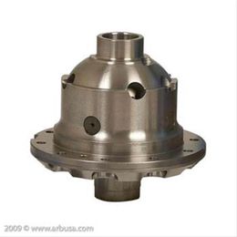 ARB-RD116, ARB Air Locker 30 Spline Differential Dana 44 RD116 in UAE, Dubai. Condition - new. Price 6,210 AED. Photo, seller contacts | AUTO.AE