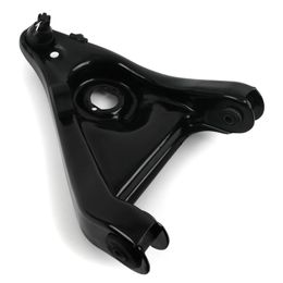 GMK-4020973671R, Goodmark Lower Control Arms GMK4020973671R in UAE, Dubai. Condition - new. Price 1,060 AED. Photo, seller contacts | AUTO.AE