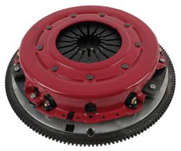 RAM-80-2232, RAM Force 10.5 Dual Disc Clutch Kits for 2011-2015 MUSTANG - 80-2232 in UAE, Dubai. Condition - new. Price 6,810 AED. Photo, seller contacts | AUTO.AE
