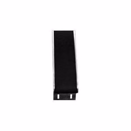 SDK-6765044A10D, Scott Drake Standard Dash Panels for 1967-1968 MUSTANG - C7ZZ-65044A10-D в ОАЭ, Дубай. Состояние - новое. Цена 130 AED. Фото, контакты продавца | AUTO.AE