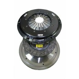 26010-AT002, HKS 26010-AT002 Clutch Kit LA for TOYOTA GR86 (ZN8) / SUBARU BRZ (ZD8) 2021+ في الإمارات, دبي. Condition - new. Price 4,680 AED. Photo, seller contacts | AUTO.AE