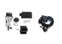 SNE-565-305K, Holley Sniper EFI HyperSpark Distributor Kits 565-305K in UAE, Dubai. Condition - new. Price 4,580 AED. Photo, seller contacts | AUTO.AE