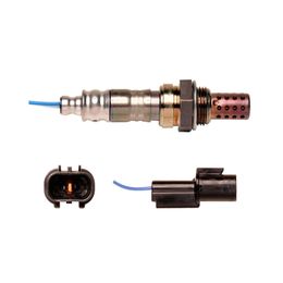 DNP-234-2066, Denso Oxygen Sensors 234-2066 in UAE, Dubai. Condition - new. Price 280 AED. Photo, seller contacts | AUTO.AE
