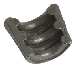 CWA-4777050AC, Crown Automotive Valve Locks 4777050AC in UAE, Dubai. Condition - new. Price 10 AED. Photo, seller contacts | AUTO.AE