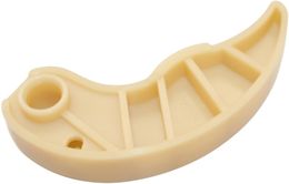 CLO-9-6120, Cloyes Oil Pump Chain Tensioners for 2011-2016 OPTIMA, 2011-2014 SONATA - 9-6120 in UAE, Dubai. Condition - new. Price 60 AED. Photo, seller contacts | AUTO.AE