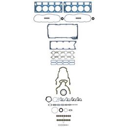FEL-260-3166, Fel-Pro Engine Gasket Kits 260-3166 في الإمارات, دبي. Condition - new. Price 1,190 AED. Photo, seller contacts | AUTO.AE
