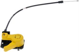 RNB-912-220, Dorman Hood Release Cables for 2012-2018 FOCUS - 912-220 في الإمارات, دبي. Condition - new. Price 140 AED. Photo, seller contacts | AUTO.AE