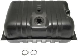 RNB-576-157, Dorman Fuel Tanks for 1978 BRONCO - 576-157 في الإمارات, دبي. Condition - new. Price 790 AED. Photo, seller contacts | AUTO.AE