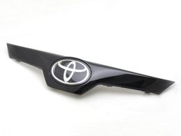 1A9 820 G, CUSCO 1A9 820 G Front grille for TOYOTA Corolla Sport (NRE210H/NRE214H/ZWE211H) в ОАЭ, Дубай. Состояние - новое. Цена 1 790 AED. Фото, контакты продавца | AUTO.AE