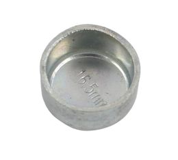 DUR-AP-023-P, Dura-Bond Oil Galley Plugs AP-023-P في الإمارات, دبي. Condition - new. Price ⁦20 AED⁩. Photo, seller contacts | AUTO.AE