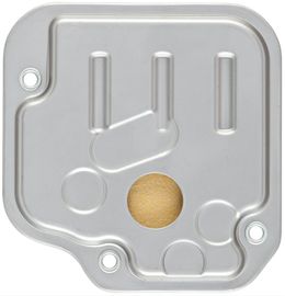 ATP-B-401, ATP Automatic Transmission Filter Kits B-401 في الإمارات, دبي. Condition - new. Price 90 AED. Photo, seller contacts | AUTO.AE