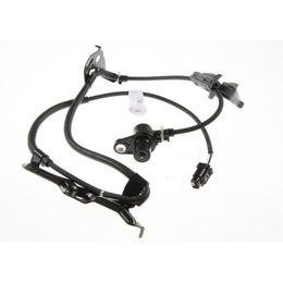 HLN-2ABS0519, Holstein Parts ABS Sensors for 2005-2012 AVALON, 2007-2011 CAMRY - 2ABS0519 в ОАЭ, Дубай. Состояние - новое. Цена 210 AED. Фото, контакты продавца | AUTO.AE