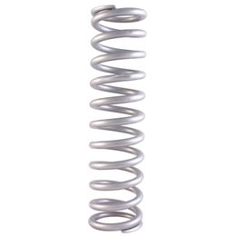 QA1-10S165, QA1 10 Inch Coil Spring 10S165 in UAE, Dubai. Condition - new. Price ⁦370 AED⁩. Photo, seller contacts | AUTO.AE