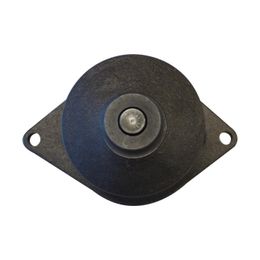 GMB-120-3072P, GMB OE Replacement Water Pumps 120-3072P в ОАЭ, Дубай. Состояние - новое. Цена 250 AED. Фото, контакты продавца | AUTO.AE