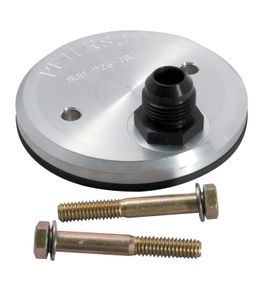 PFF-09-0003, Peterson Fluid Systems Oil Filter Block-Off Plates 09-0003 في الإمارات, دبي. Condition - new. Price ⁦560 AED⁩. Photo, seller contacts | AUTO.AE