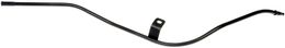 RNB-918-661, Dorman Engine Oil Dipstick Tubes 918-661 في الإمارات, دبي. Condition - new. Price 280 AED. Photo, seller contacts | AUTO.AE