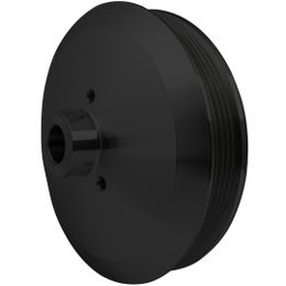 MCH-615-08, March Performance Power Steering Pulleys 615-08 в ОАЭ, Дубай. Состояние - новое. Цена ⁦570 AED⁩. Фото, контакты продавца | AUTO.AE