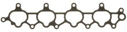 AJU-13110300, Ajusa Intake Manifold Gaskets for 1993-2001 PRELUDE - 13110300 in UAE, Dubai. Condition - new. Price 30 AED. Photo, seller contacts | AUTO.AE