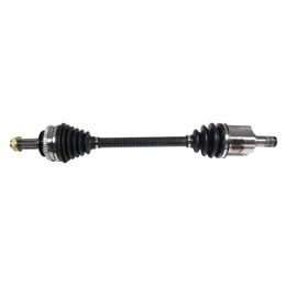 GNA-NCV36533, GSP New CV Axle Assemblies for 1998-2002 ACCORD, 2001-2003 CL, 1999-2003 TL - NCV36533 في الإمارات, دبي. Condition - new. Price 310 AED. Photo, seller contacts | AUTO.AE
