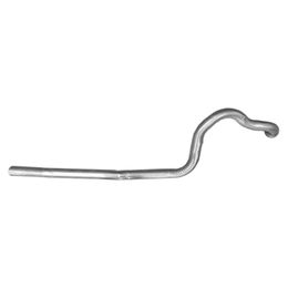 APH-58566, AP Exhaust Intermediate Pipes 58566 в ОАЭ, Дубай. Состояние - новое. Цена ⁦190 AED⁩. Фото, контакты продавца | AUTO.AE
