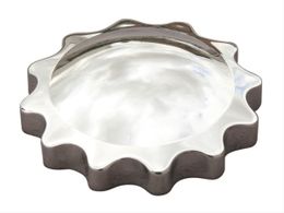OTT-6302, OTB Gear Sprocket Gas Caps 6302 in UAE, Dubai. Condition - new. Price 530 AED. Photo, seller contacts | AUTO.AE