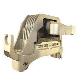 DOS-A5430, Marmon Ride Control Motor Mounts for 2016-2019 CASCADA, 2011-2016 CRUZE, 2016 CRUZE LIMITED - A5430 в ОАЭ, Дубай. Состояние - новое. Цена 310 AED. Фото, контакты продавца | AUTO.AE