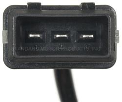 SMP-PC574, Standard Motor Crankshaft Position Sensors for 2000-2002 CABRIO - PC574 في الإمارات, دبي. Condition - new. Price 800 AED. Photo, seller contacts | AUTO.AE