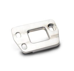 EMS-MS274-43M, Eddie Motorsports Hood Latch Components for 1955-1957 BEL AIR, ONE-FIFTY SERIES, TWO-TEN SERIES - MS274-43M in UAE, Dubai. Condition - new. Price 460 AED. Photo, seller contacts | AUTO.AE