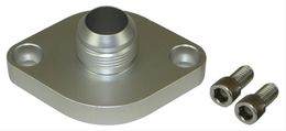 MOR-63473, Moroso Water Outlet Necks 63473 في الإمارات, دبي. Condition - new. Price 270 AED. Photo, seller contacts | AUTO.AE